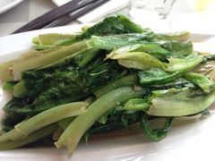 山色西餐厅-山色柴火烤披萨·原切牛扒