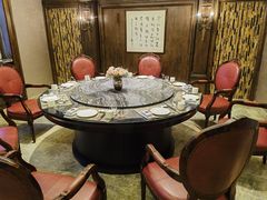 -金海湾海鲜总店