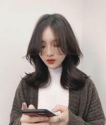 -东瀛造型