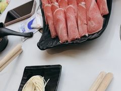 -呷哺呷哺(虹口赤峰路店)