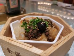 -金满福国际酒店(迎宾大道店)