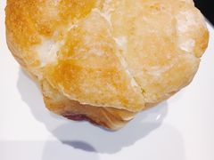 布里欧-星巴克臻选(思南公馆店)
