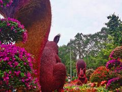 -广州市白云山风景名胜区