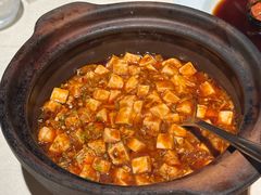 -成隆行·蟹王府(淮海店)
