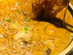 -吃饭皇帝大土家民族菜(正大广场店)