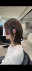 -VIM Hair Salon