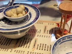 -双喜老铺(人民广场店)