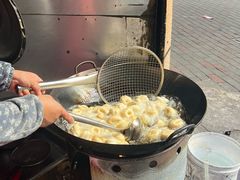 -老南昌白糖糕(大士院店)