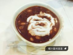 -糖水佬(深水埗店)