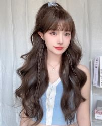 -川和潮人