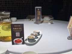 -阿五黄河大鲤鱼(纬三路店)