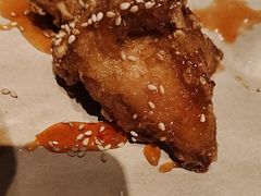 -必胜客(中山店)