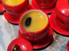 -王庄阿咪海鲜大排档(上下杭店)