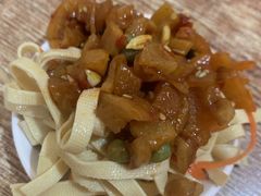 -杭州小笼包黄焖鸡米饭(肇工北街店)