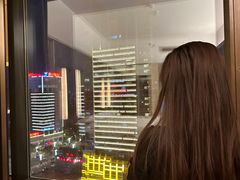 -哈尔滨香格里拉大酒店
