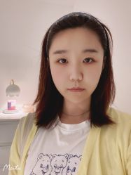 -Doria salon 小颜皮肤