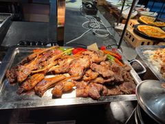 -石梅湾艾美度假酒店