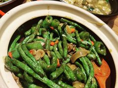 -泥糊破店小酒馆·团建聚餐(南京西路店)