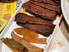 -外婆家(西红门荟聚购物中心店)