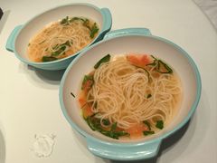 -真地道京味府·鲜橙烤鸭·北京菜(朝外大街东大桥店)
