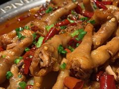 -胖哥俩肉蟹煲(盐城金鹰国际店)