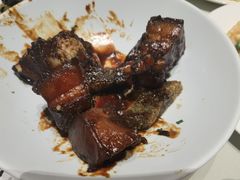 -洋洋中餐馆·SINCE 1997(信投店)