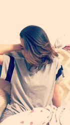 -形象革命造型·护肤Hair Studio