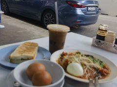 -Killiney Kopitiam(基利尼路67号店)