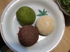-村上一屋·亚洲菜融合小馆(南楼店)