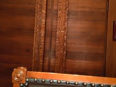 -满满海佛跳墙(千禧店)