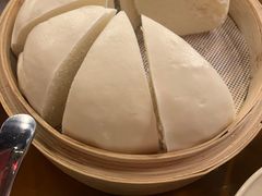 -新李记 · 口味菜馆(南郊公园店)