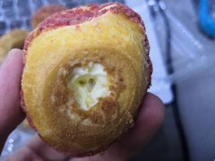 -糕材生(龙湖北京大兴天街店)