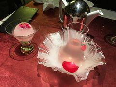 -王品牛排(福州泰禾店)