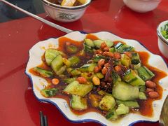 -南渝食府.石锅鸡(尚城花园店)
