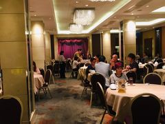 -陶陶居海鲜酒家(新马路店)