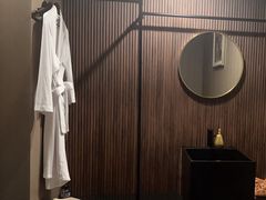 -宫七SPA·高端Massage(浦东大道店)