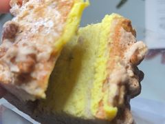 -85度C(上海松江九亭店)