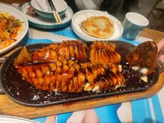 -醉长安(钟楼旗舰店)