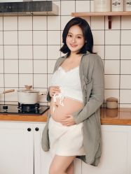 点击看大图 -瞳摄影写真旗舰店