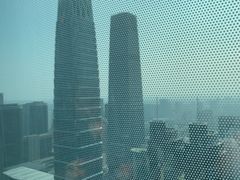 -中央广播电视总台(光华路办公区)