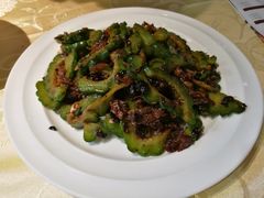 -原汁原味农家菜·经典粤菜(江燕南路店)