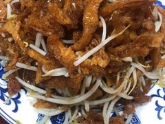 -九河居(荔湾路店)