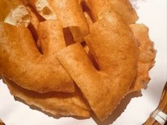 -长安记·大美陕菜(大族广场店)