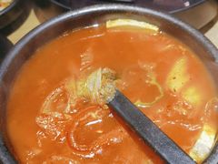 -九田家黑牛烤肉(溧水万达店)