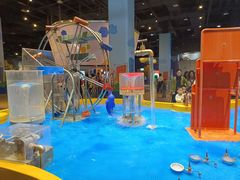 -中国杭州低碳科技馆