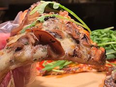 -火鬼 PYRO(五道口店)