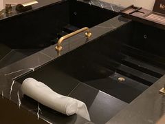 -谧境·爱SPA(春熙路店)