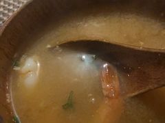 -半藏居酒屋(香港花园店)