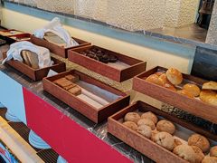 -诸暨耀江开元名都大酒店