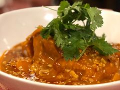 -徐记私厨(半淞园路店)